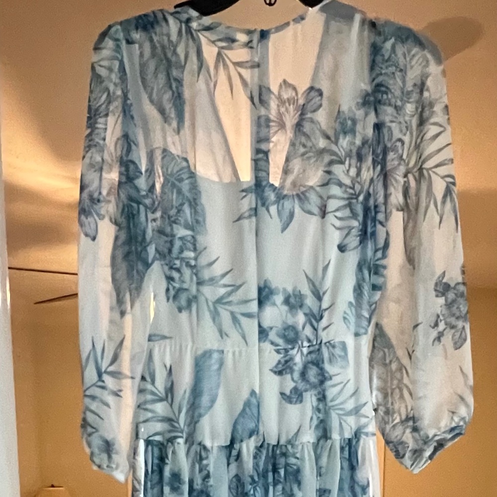 Calvin Klein Dress
